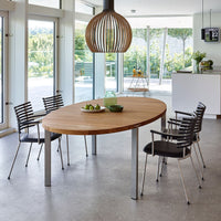 NAVER COLLECTION 🇩🇰