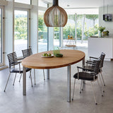 NAVER COLLECTION 🇩🇰