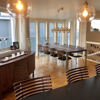 NAVER COLLECTION 🇩🇰