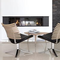 NAVER COLLECTION 🇩🇰