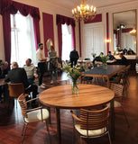 NAVER COLLECTION 🇩🇰