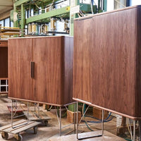 NAVER COLLECTION 🇩🇰