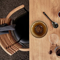 NAVER COLLECTION 🇩🇰