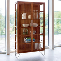 NAVER COLLECTION 🇩🇰