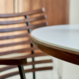 NAVER COLLECTION 🇩🇰