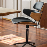 NAVER COLLECTION 🇩🇰