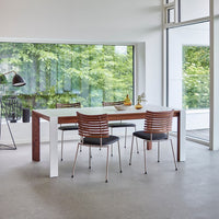 NAVER COLLECTION 🇩🇰