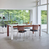 NAVER COLLECTION 🇩🇰