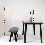 BUZZI SPACE 🇧🇪